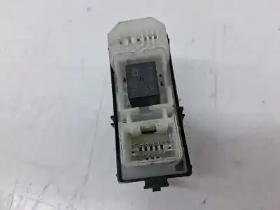 Pezzo di ricambio per auto di seconda mano interruttore alzacristalli anteriore destro per lexus rx (mcu/gsu/mhu3) lexus rx 400h riferimenti oem iam 8404048140  