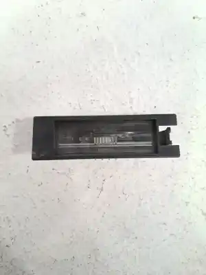 Автозапчастина б/у реєстрація пілот для OPEL ASTRA H GTC (A04) 1.9 CDTI (L08) Посилання на OEM IAM 13139990   Автозапчастина б/у реєстрація пілот для OPEL ASTRA H GTC (A04) 1.9 CDTI (L08) Посилання на OEM IAM 13139990