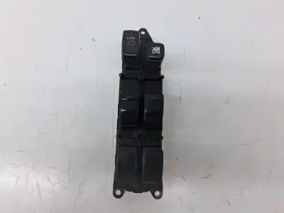 Автозапчастина б/у ПЕРЕДНІ ВІКНИЙ ВМИКАЧ для LEXUS RX (MCU/GSU/MHU3)  Посилання на OEM IAM 8404048140  