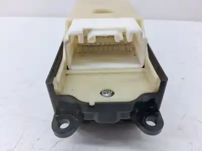 Автозапчастина б/у передні вікний вмикач для lexus rx (mcu/gsu/mhu3) lexus rx 400h посилання на oem iam 8404048140  