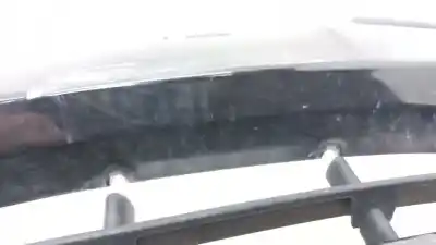 Peça sobressalente para automóvel em segunda mão para choques dianteiro por saab 9-3 (ys3f, e79, d79, d75) 1.9 tid referências oem iam 12797996  