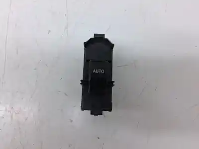 Автозапчастина б/у управління склонами заднє ліво для LEXUS RX (MCU/GSU/MHU3) LEXUS RX 400H Посилання на OEM IAM 8403048070  