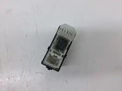 Автозапчастина б/у управління склонами заднє ліво для lexus rx (mcu/gsu/mhu3) lexus rx 400h посилання на oem iam 8403048070  