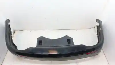 Second-hand car spare part rear bumper for saab 9-3 (ys3f, e79, d79, d75) 1.9 tid oem iam references 12805303  