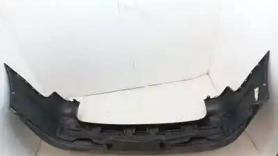 Second-hand car spare part rear bumper for saab 9-3 (ys3f, e79, d79, d75) 1.9 tid oem iam references 12805303  