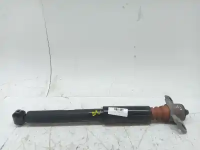 Peça sobressalente para automóvel em segunda mão amortecedor traseiro esquerdo por kia ceed sportswagon tech 119 cv / 88 kw referências oem iam 55310j7xa0