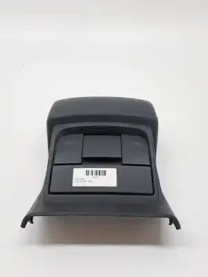 Piesă de schimb auto la mâna a doua scrusiera pentru audi q5 (8r) q5 2.0 tdi referințe oem iam 8r0863351