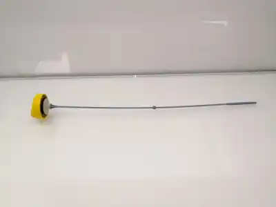 Pezzo di ricambio per auto di seconda mano bastone d olio per nissan note (e11, ne11) 1.4 riferimenti oem iam 1405800q0c  