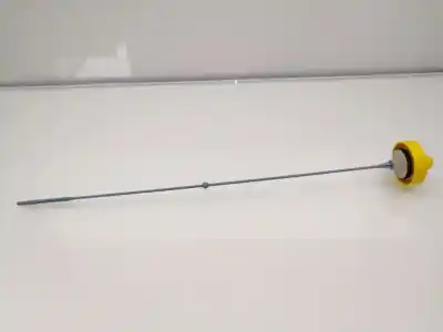 Pezzo di ricambio per auto di seconda mano bastone d olio per nissan note (e11, ne11) 1.4 riferimenti oem iam 1405800q0c  