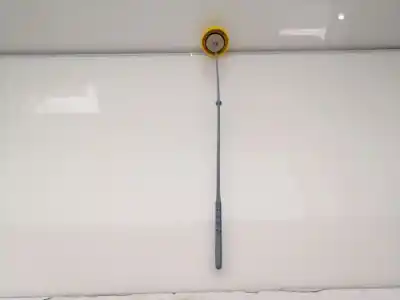 Pezzo di ricambio per auto di seconda mano Bastone D Olio per NISSAN NOTE (E11, NE11) 1.4 Riferimenti OEM IAM 1405800Q0C  