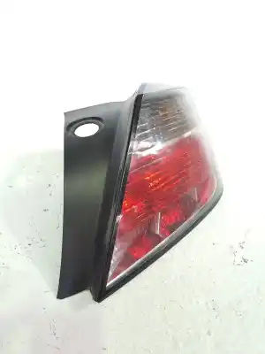 Автозапчастина б/у правий ліхтар для opel astra h gtc (a04) 1.9 cdti (l08) посилання на oem iam 93183056   Автозапчастина б/у правий ліхтар для opel astra h gtc (a04) 1.9 cdti (l08) посилання на oem iam 93183056