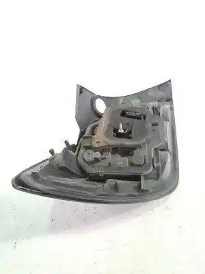 Автозапчастина б/у правий ліхтар для opel astra h gtc (a04) 1.9 cdti (l08) посилання на oem iam 93183056   Автозапчастина б/у правий ліхтар для opel astra h gtc (a04) 1.9 cdti (l08) посилання на oem iam 93183056