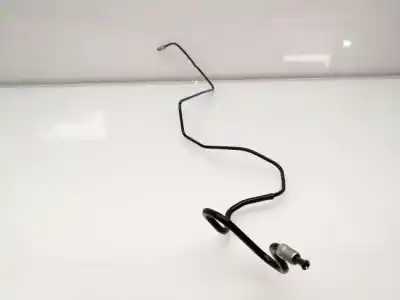 Peça sobressalente para automóvel em segunda mão Tubo por NISSAN NOTE (E11, NE11) 1.4 Referências OEM IAM 46283EB320  