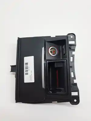 Piesă de schimb auto la mâna a doua scrusiera pentru audi q5 (8r) q5 2.0 tdi referințe oem iam 8k0857951c