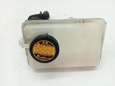 Автозапчасти б/у РАСШИРИТЕЛЬНЫЙ ДЕПОЗИТ за LEXUS RX (MCU/GSU/MHU3)  ссылки OEM IAM G920948010  