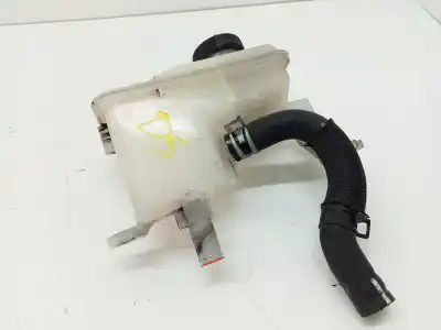 Pezzo di ricambio per auto di seconda mano cauzione di espansione per lexus rx (mcu/gsu/mhu3) lexus rx 400h riferimenti oem iam g920948010  