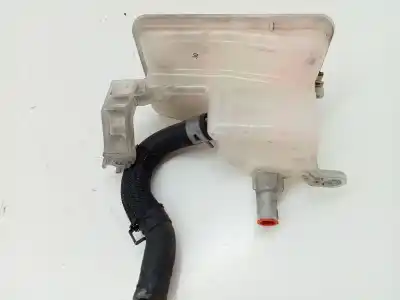 Pezzo di ricambio per auto di seconda mano cauzione di espansione per lexus rx (mcu/gsu/mhu3) lexus rx 400h riferimenti oem iam g920948010  