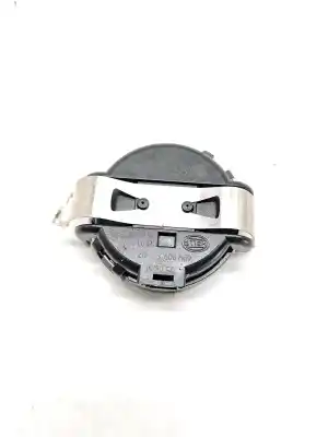 Peça sobressalente para automóvel em segunda mão SENSOR por RENAULT MEGANE III SPORT TOURER  Referências OEM IAM 285350002R  