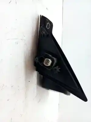 Second-hand car spare part right rearview mirror for saab 9-3 (ys3f, e79, d79, d75) 1.9 tid oem iam references 12795618