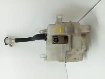 İkinci el araba yedek parçası TEMIZ MEVDUAT için LEXUS RX (MCU/GSU/MHU3)  OEM IAM referansları 8535548020  