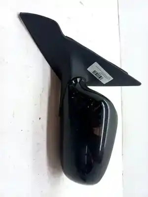 Pezzo di ricambio per auto di seconda mano specchio sinistro per saab 9-3 (ys3f, e79, d79, d75) 1.9 tid riferimenti oem iam 12795604  