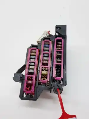 Автозапчастина б/у реле/запоперівник для AUDI Q5 (8R) * Посилання на OEM IAM 8K0971845  