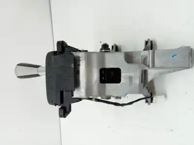 Peça sobressalente para automóvel em segunda mão alavanca de velocidades por lexus rx (mcu/gsu/mhu3) lexus rx 400h referências oem iam 3356048250  