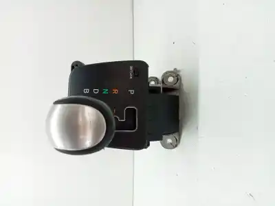 Peça sobressalente para automóvel em segunda mão alavanca de velocidades por lexus rx (mcu/gsu/mhu3) lexus rx 400h referências oem iam 3356048250  