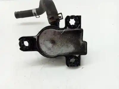 Pezzo di ricambio per auto di seconda mano bomba d acqua per lexus rx (mcu/gsu/mhu3) lexus rx 400h riferimenti oem iam g904048080  