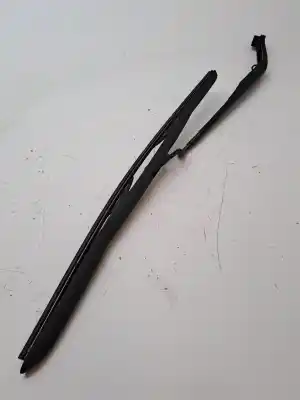 Peça sobressalente para automóvel em segunda mão haste de escova dianteiro direito por kia ceed sportswagon tech 119 cv / 88 kw referências oem iam 98321j7000