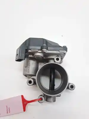 Piesă de schimb auto la mâna a doua clapeta acceleratie pentru audi q5 (8r) q5 2.0 tdi referințe oem iam 03l128063e