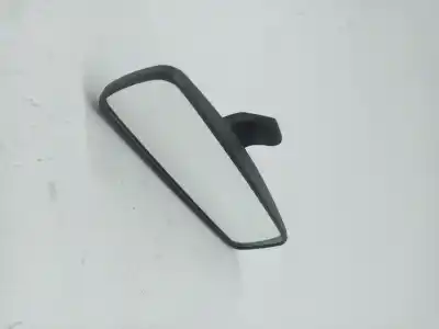 Peça sobressalente para automóvel em segunda mão ESPELHO RETROVISOR INTERIOR por NISSAN MICRA V (K14)  Referências OEM IAM 96321AU300  