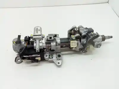 Second-hand car spare part Steering Column for LEXUS RX (MCU/GSU/MHU3) LEXUS RX 400H OEM IAM references 4525048110  