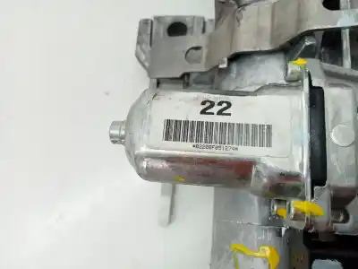 Автозапчасти б/у рулевая колонка за lexus rx (mcu/gsu/mhu3) lexus rx 400h ссылки oem iam 4525048110  