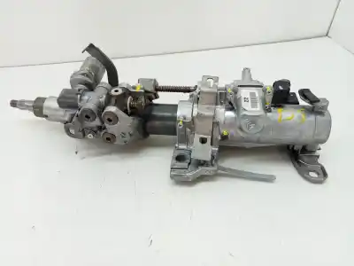 Автозапчасти б/у рулевая колонка за lexus rx (mcu/gsu/mhu3) lexus rx 400h ссылки oem iam 4525048110  