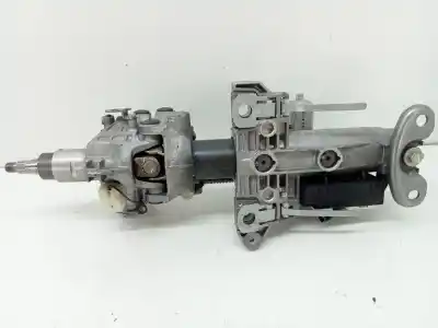 Автозапчасти б/у рулевая колонка за lexus rx (mcu/gsu/mhu3) lexus rx 400h ссылки oem iam 4525048110  