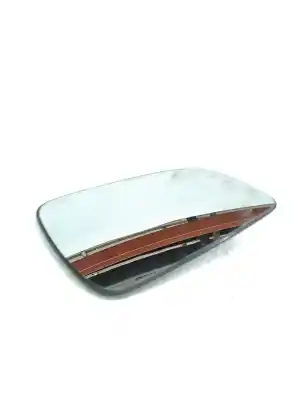 Piesă de schimb auto la mâna a doua Oglindã Lateralã Dreapta pentru OPEL ASTRA H GTC (A04) 1.4 (L08) Referințe OEM IAM 13141984  