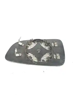 Piesă de schimb auto la mâna a doua oglindã lateralã dreapta pentru opel astra h gtc (a04) 1.4 (l08) referințe oem iam 13141984  