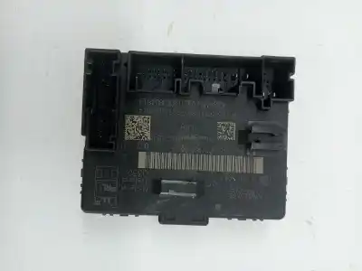 Second-hand car spare part ELECTRONIC MODULE for VOLKSWAGEN GOLF VIII LIM. (CD1)  OEM IAM references 5Q0959592F  