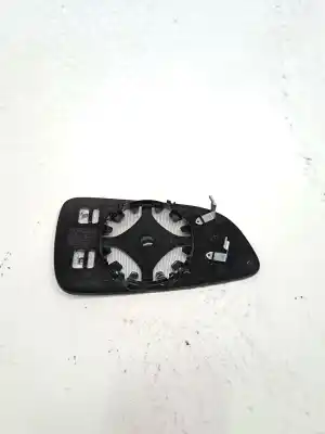 Piesă de schimb auto la mâna a doua oglindã lateralã stânga pentru opel astra h gtc (a04) 1.4 (l08) referințe oem iam 13141985  