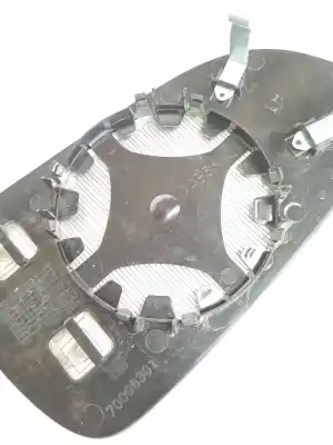 Piesă de schimb auto la mâna a doua oglindã lateralã stânga pentru opel astra h gtc (a04) 1.4 (l08) referințe oem iam 13141985  