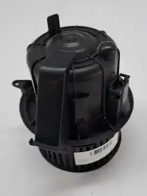 Peça sobressalente para automóvel em segunda mão MOTOR DE SOFAGEM por CITROEN CITROËN C3 I (FC_, FN_) 1.4 HDI  Referências OEM IAM T4054001  