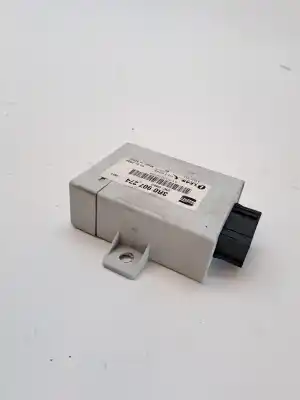 Second-hand car spare part electronic module for seat exeo berlina (3r2) 2.0 tdi oem iam references 3r0907274  