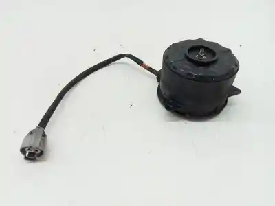 Автозапчасти б/у электрический вентилятор за lexus rx (mcu/gsu/mhu3) lexus rx 400h ссылки oem iam 1636320400