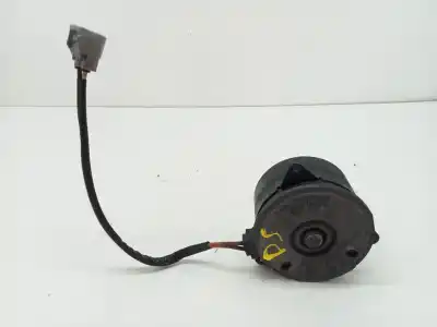 Автозапчасти б/у электрический вентилятор за lexus rx (mcu/gsu/mhu3) lexus rx 400h ссылки oem iam 1636320400  