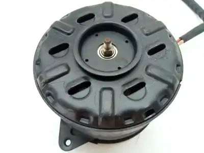 Автозапчасти б/у электрический вентилятор за lexus rx (mcu/gsu/mhu3) lexus rx 400h ссылки oem iam 1636320400  