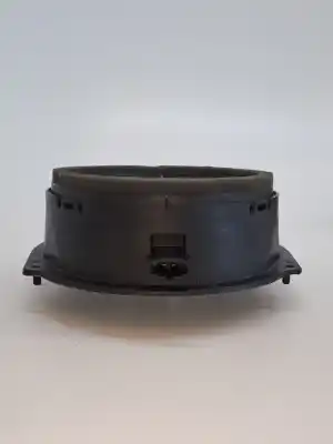 Piesă de schimb auto la mâna a doua boxa pentru audi q5 (8r) q5 2.0 tdi referințe oem iam 8r0035411