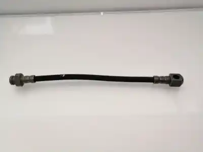 Peça sobressalente para automóvel em segunda mão tubo por nissan note (e11, ne11) 1.4 referências oem iam 46201g9601  