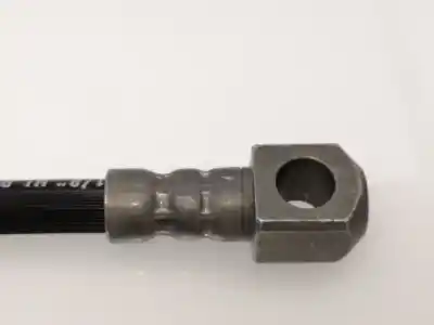 Peça sobressalente para automóvel em segunda mão tubo por nissan note (e11, ne11) 1.4 referências oem iam 46201g9601  