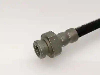 Peça sobressalente para automóvel em segunda mão tubo por nissan note (e11, ne11) 1.4 referências oem iam 46201g9601  